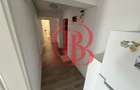 Inchiriere 3 camere+Loc parcare subteran Th. Pallady - 4