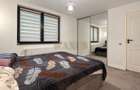Casa Individuală în zona Centrală - SU 160MP | Teren 412MP - Florești