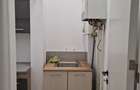 Inchiriez spatiu de birouri 5camere,140mp,Timisoara,Tribunal,1.960euro - 6