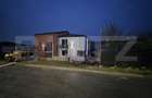 Duplex Premium, 5 camere, 180 mp, NZEB, teren 300mp, zona Criseni Dezmir - 14