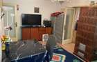 Apartament-3 camere,Domenii-bd Ion Mihalache - 2