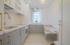 Apartament modern 64 mp Urban Plaza - 8