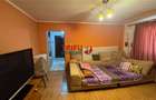 Apartament 2 camere de inchiriat zona Cetate - 2