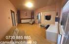 4 camere,modern, centrala, intre metrou Lujerului si Gorjului, strada Dezrobirii - 2