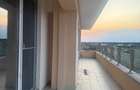 Apartament premium cu 3 camere  pipera  - 9