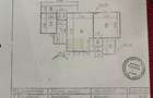 Apartament 2 camere | 46,76 mp utili | Balcon | Ion Mihalache - 13
