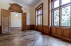 Apartament istoric pe Bulevardul Revoluției - 10