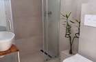Berceni - Macului - Vila individuala 156.000 euro TVA inclus - 6