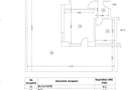 Apartament la PISCINĂ, curte proprie, finalizat, Parcare bonus - 14