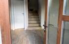 TOATE UTILITATILE , UTVIN , DUPLEX MODERN - 5