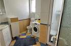 GIROCULUI - CASA INDIVIDUALA - PISCINA  INCALZITA - SAUNA - GARAJ - PANOURI SOLA - 5