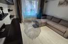 Apartament 2 Camere Berceni Bucuresti - 3
