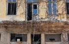 Proprietate unică | Ultracentral Constanța – ideală investiție - 3