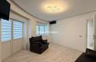 Apartament 3 Camere|Piata Muncii Decebal Rond Alba Iulia - 2