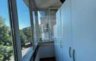 Apartament 2 camere , mobilat/utilat-zona Astra