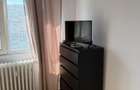 Apartament 3 camere Alexandru Obregia | Piata Sudului - 2