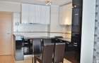 Apartament cu 2 camere, mobilat si utilat modern, in Viva City - 3