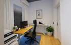 Eleganta la inaltime, Penthouse cu design unic, terasa de 40 mp si view panorami - 11