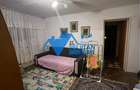 Zona BIG, 2 camere, ETAJ 1, 50MP - 1