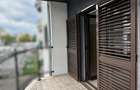 Apartament cu 1 cameră, balcon și garaj subteran, în apropiere de Iulius Mall - 7