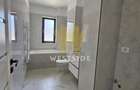 Apartamente de vanzare in Timisioara - 6