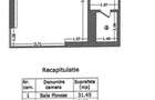 Oportunitate de investitie: studio in bloc nou, Baneasa- Romatsa - 8