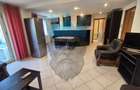 Apartament 2 Camere Aviatiei Bucuresti - 3