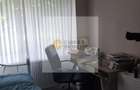 3 Camere - 62MP | Decomandat | 3/10 | Politehnica - 5