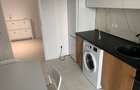 Apartament 2 camere decomandat,complet finisat+mobilat,Trapezului-1Decembrie1918 - 6