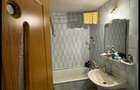 Vânzare apartament 2 camere Crângași cu centrală proprie - 2