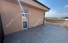 Apartament 2 camere terasa 2 locuri parcare zona Vasile Aaron Sibiu - 10