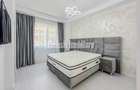 Apartament Superb 4 camere 130 mp cu Vedere Frontala la Mare si Parcare Privata - 14