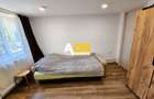 Casa renovata, 2 corpuri de cladire + anexe, 1331 mp teren, Paclisa - 9