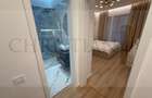 Apartament Premium in Complex Exigent Plaza Residence Faza 5 - 13
