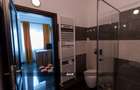 Hotel modern de vânzare PRISLOP Borsa, Maramureș | Oportunitate unică