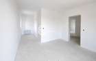 Duplex 4 camere -intabulat- teren 300 mp  -Locație Centrală, Sura Mică - 7