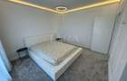 Vilă premium cu piscină și design contemporan în Andrei Mureșanu - 10