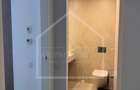 Apartament 2 camere | One Lake | Premium | Parcare Inclusa - 16