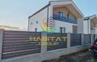 Casa 5 camere, teren 330 mp, mutare rapida - 4