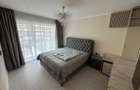 Apartament | 2 camere | Bloc nou | Prima inchiriere | Pallady | Astorium Garden - 4