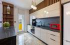 Apartament modern pe B-dul Iuliu Maniu, central - 6