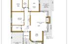 Casa noua | de vanzare | zona dealuri Oradea - 8