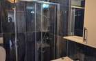 APARTAMENT 2 CAMERE in Complex cu Piscina zona Otopeni bloc NOU 2025 - 13
