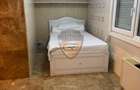 Duplex 5 camere Faleza Nord parcare 4 bai 186.3mp parter si demisol langa plaja - 12
