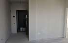 Exclusivitate! Com0%! Apartament 3 camere la semifinisat in Apahida Estimo Park - 19