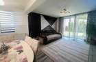 Duplex zona Urusagului - 3