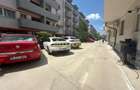 APARTAMENT 2 CAMERE - 47 MP - SECTOR 3 - 110000EURO - 14
