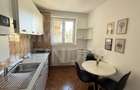Apartament 2 camere decomandate, vedere spre parc – Gheorgheni, strada Unirii - 3