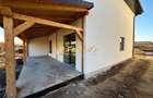 Duplex 4 camere | 132 mp | Ipotesti | Suceava | ID: 1461 - 16