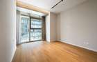 Apartament 4 Camere T2 - 57 | Up-site - 29